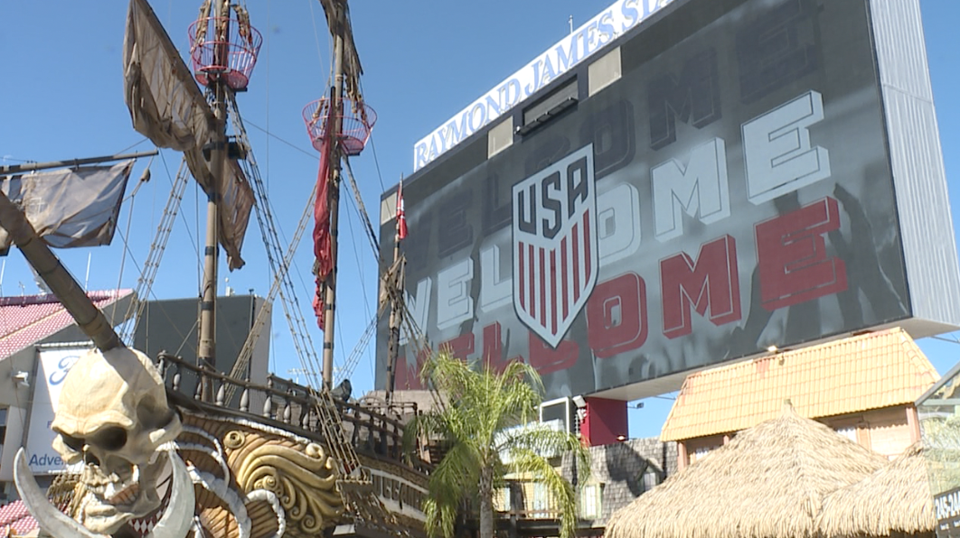 US Soccer Tampa.png