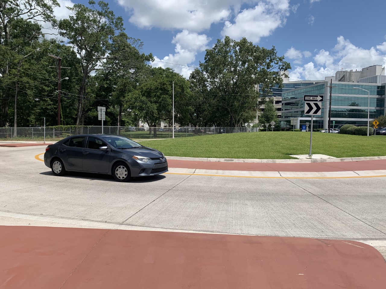 girard Park Circle open.jpg