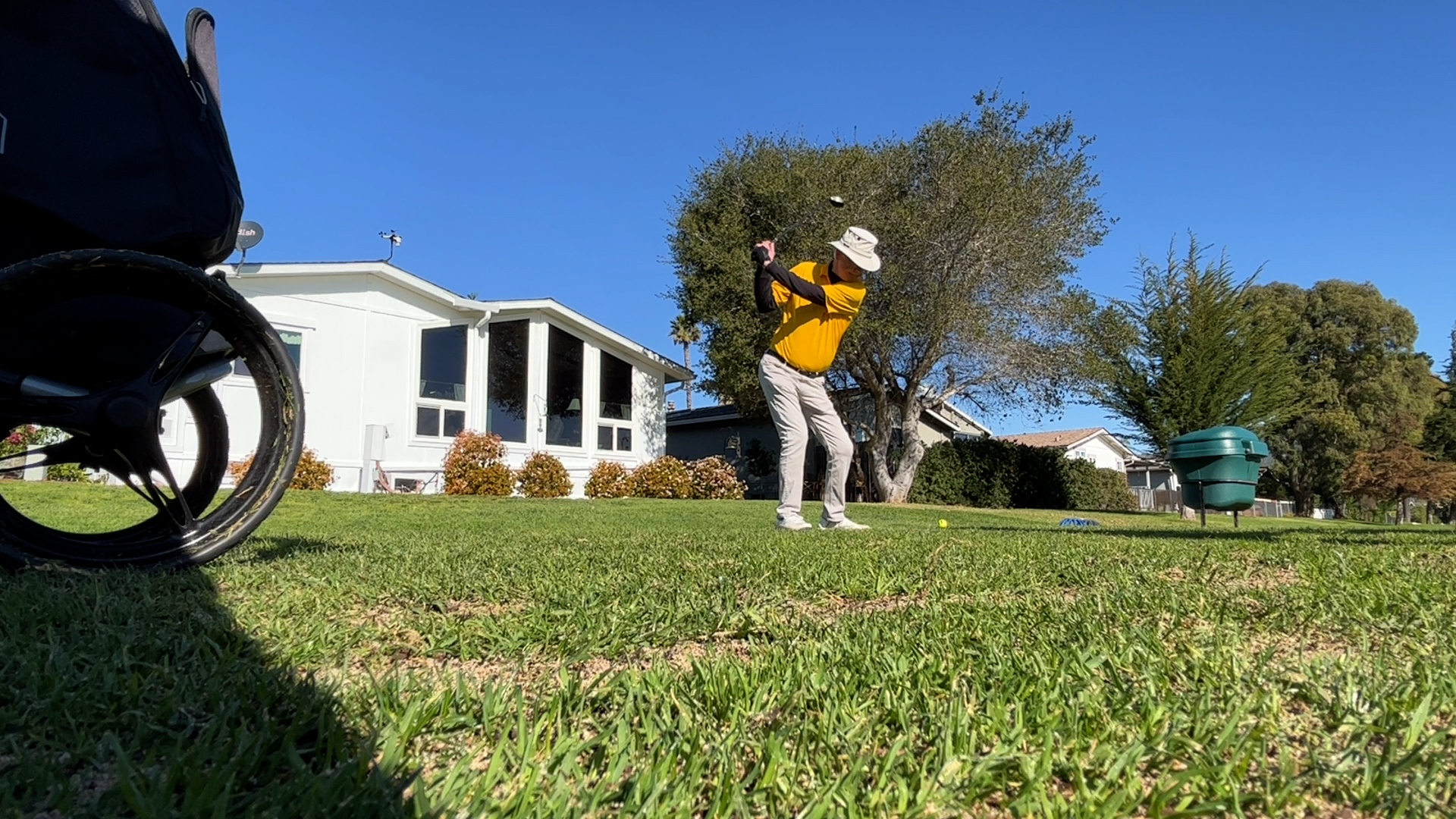 LAGUNA LAKE GOLF COURSE.jpg