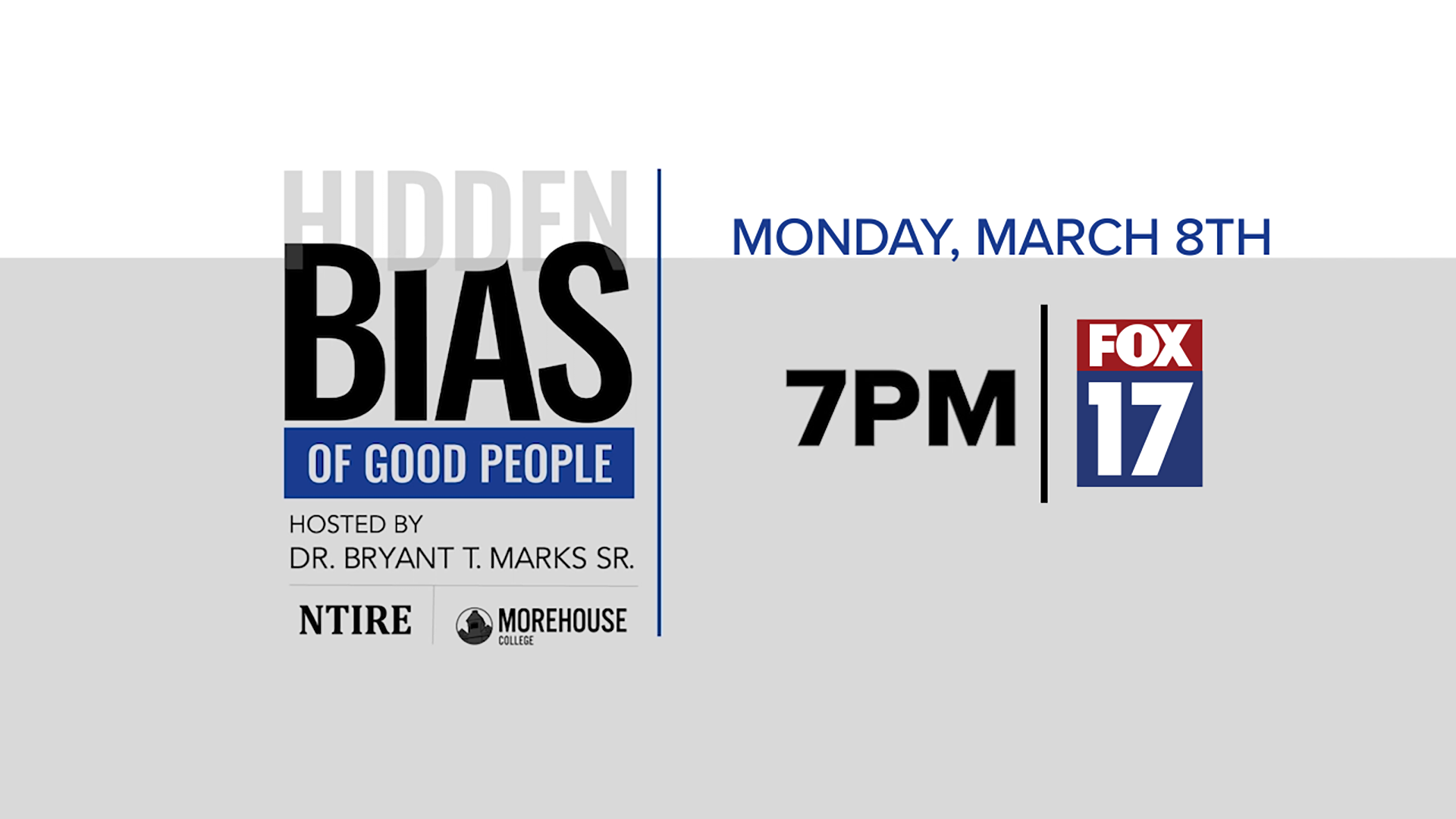 Hidden Bias MONDAY (1).png