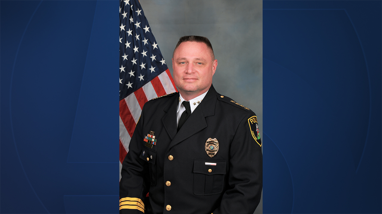 Jupiter Police Chief David England.jpg