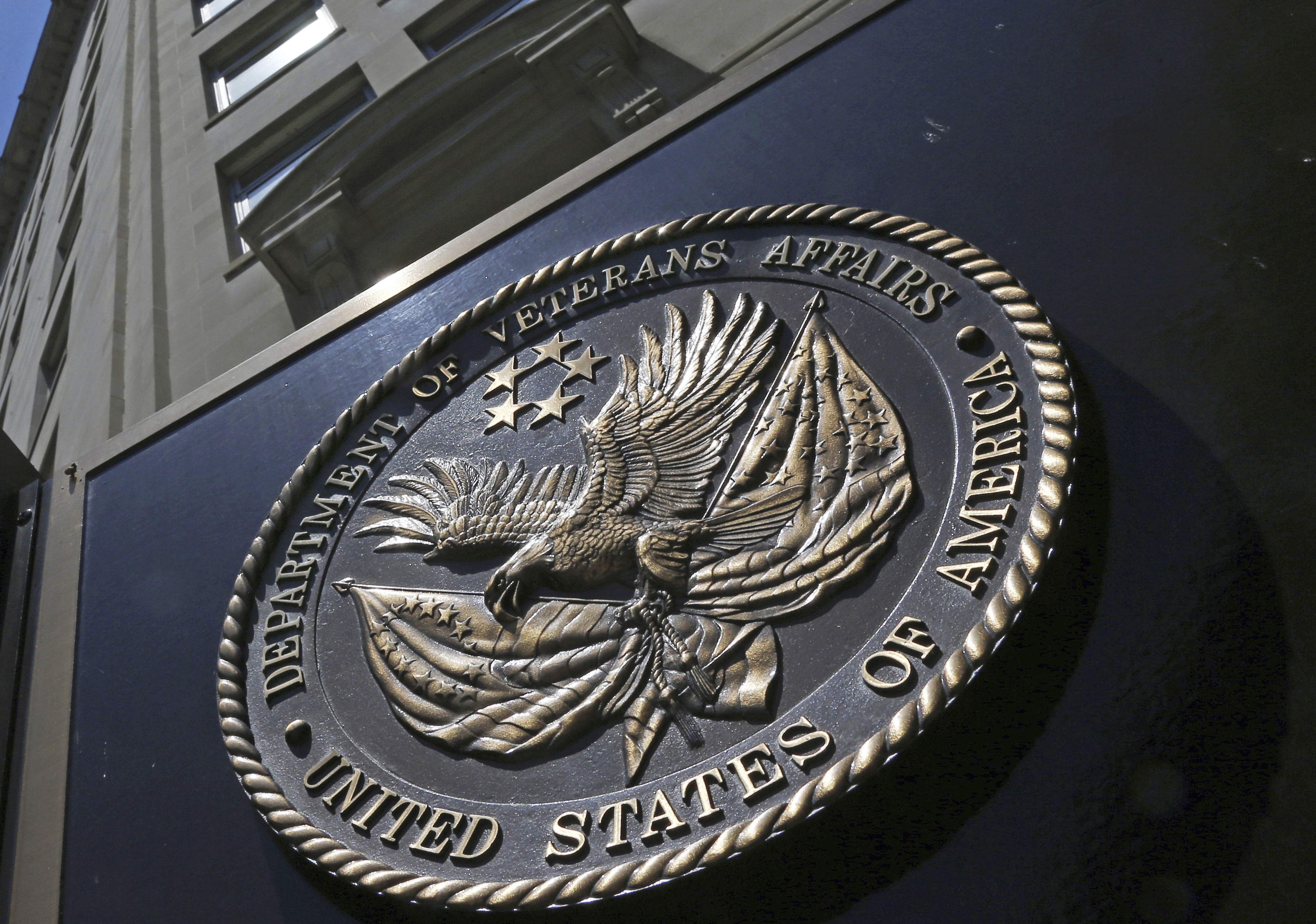 Military Fertility Lawsuits