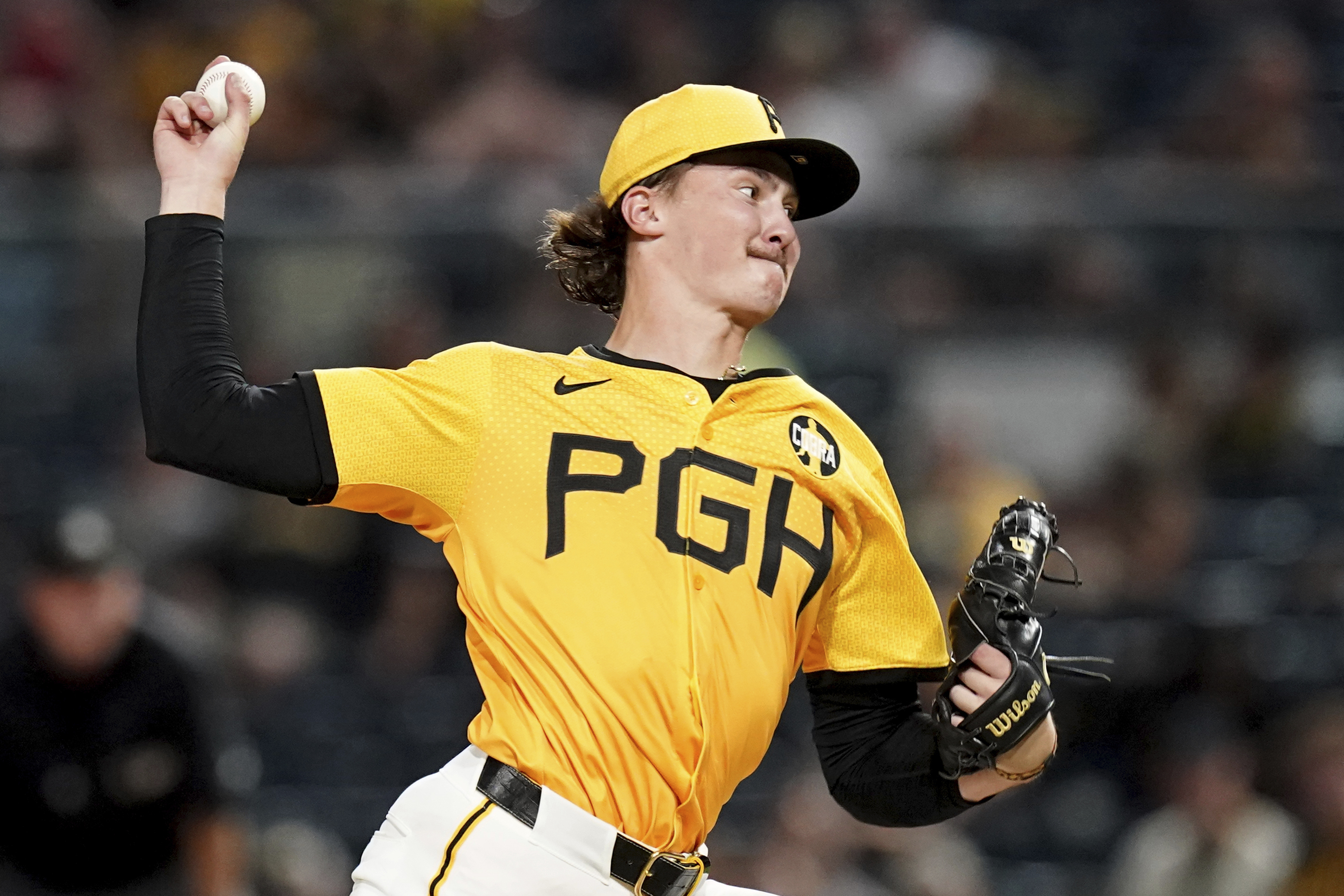 Rockies Pirates Baseball