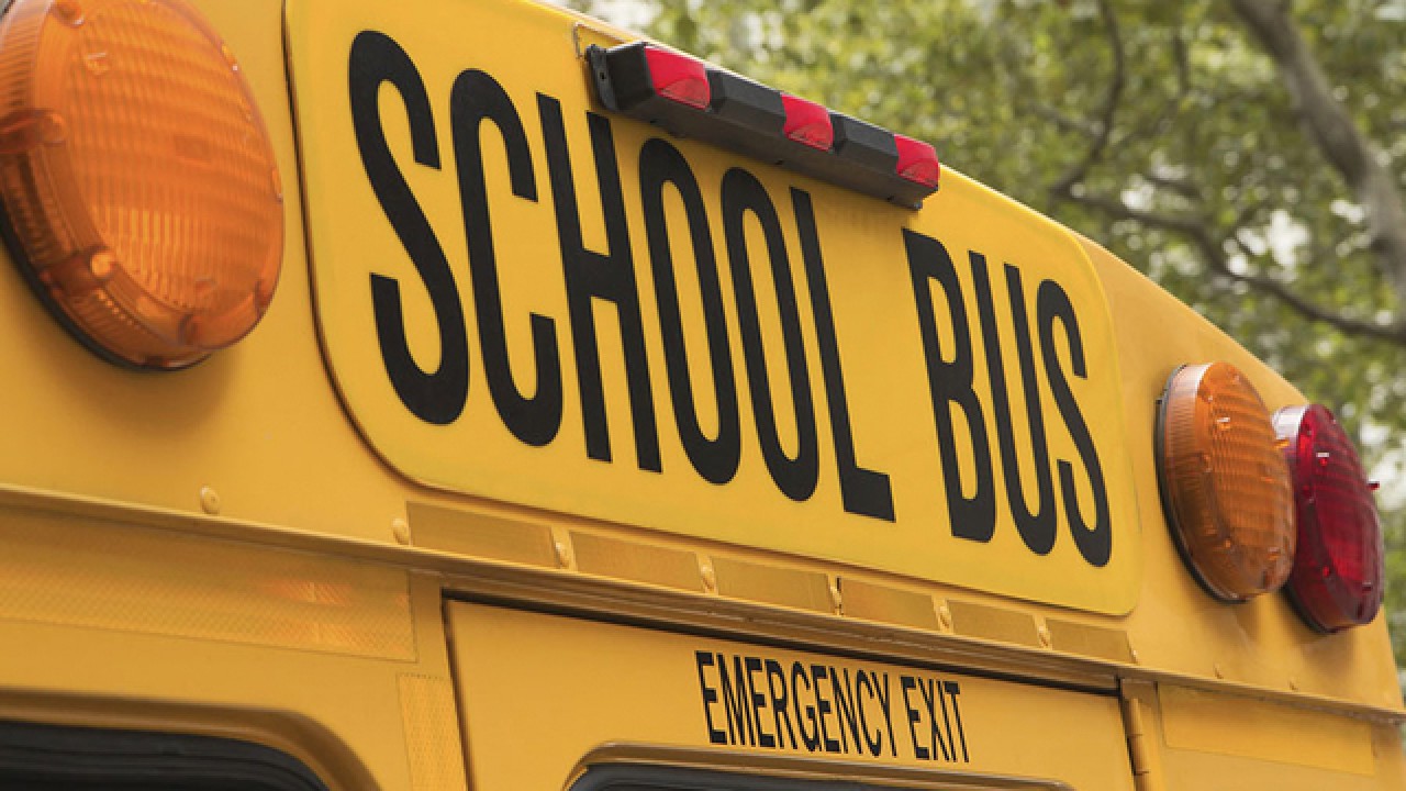 Schoolbusgeneric.jpeg