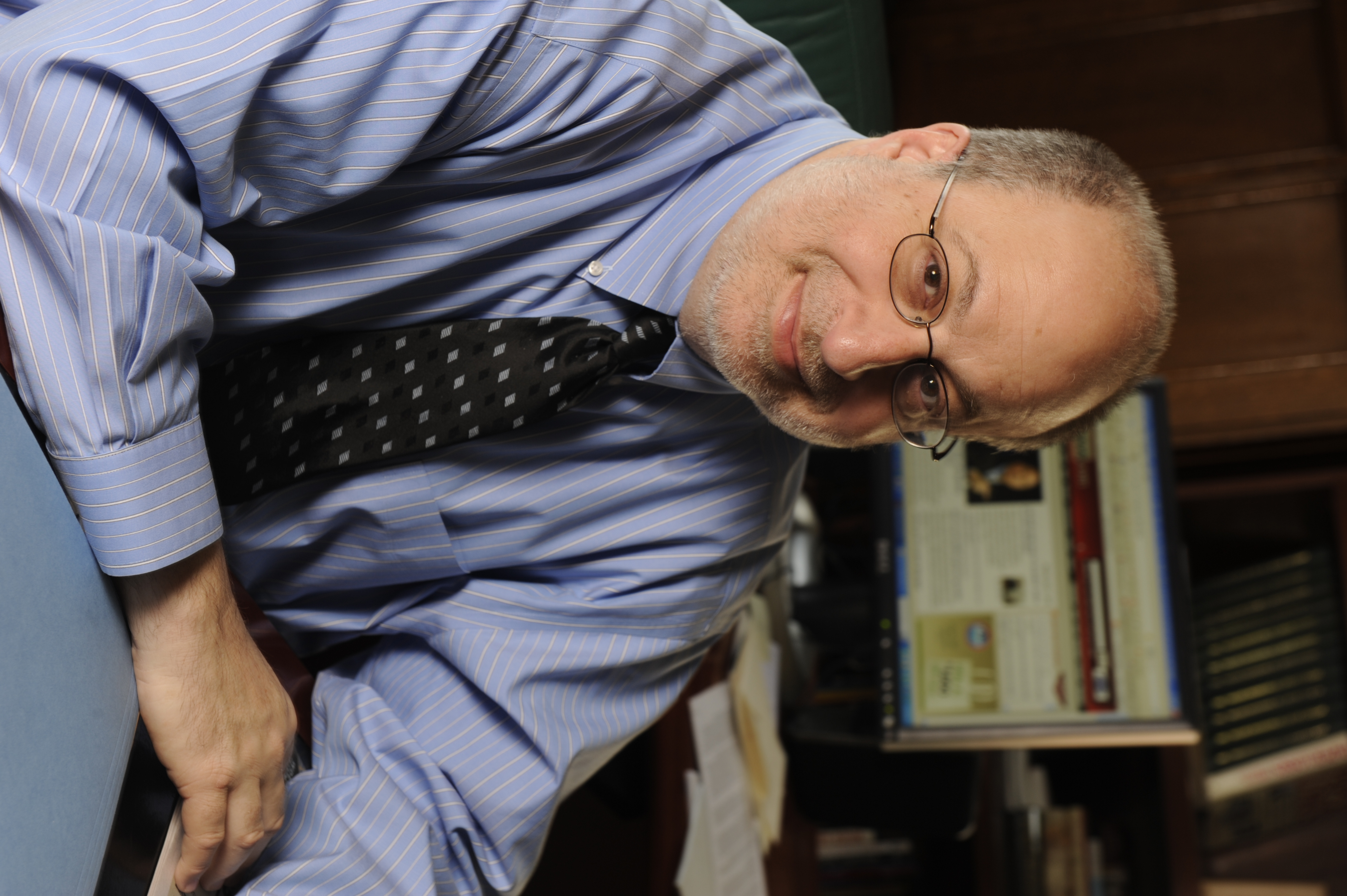 obit-wolman-1007.jpg