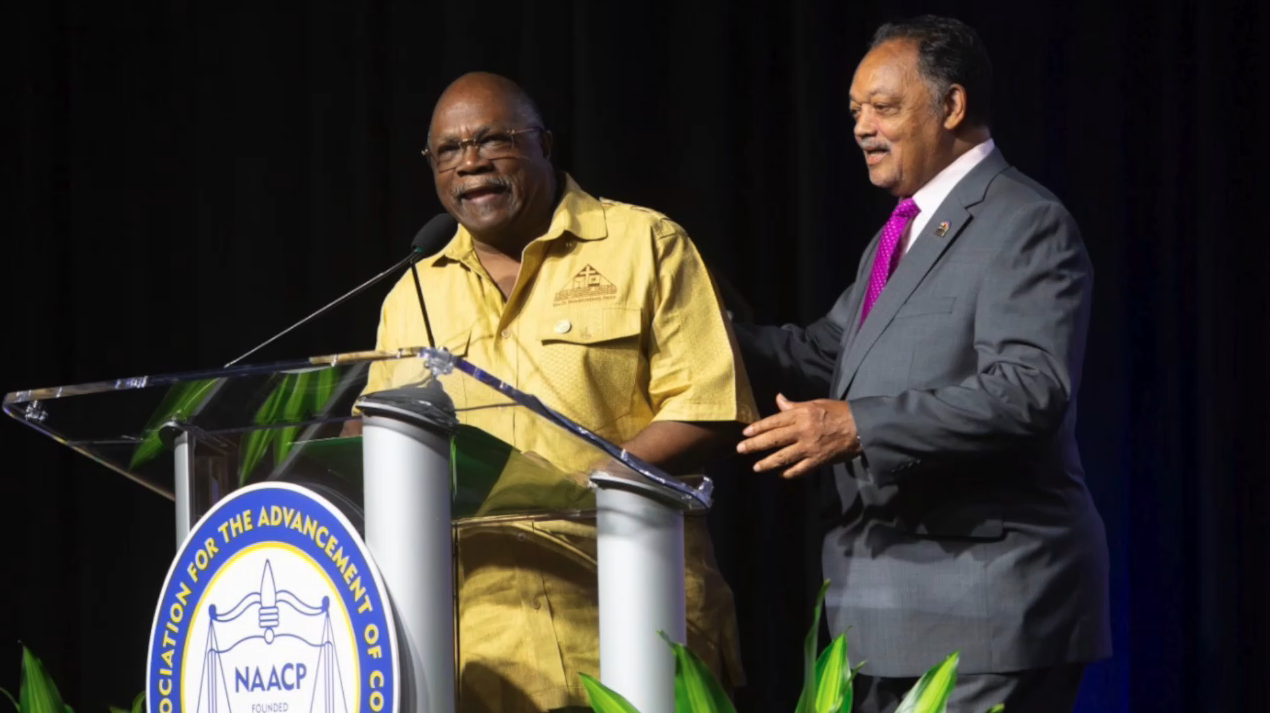 Screenshot 2026-02-17 at 6.01.23 PM.png