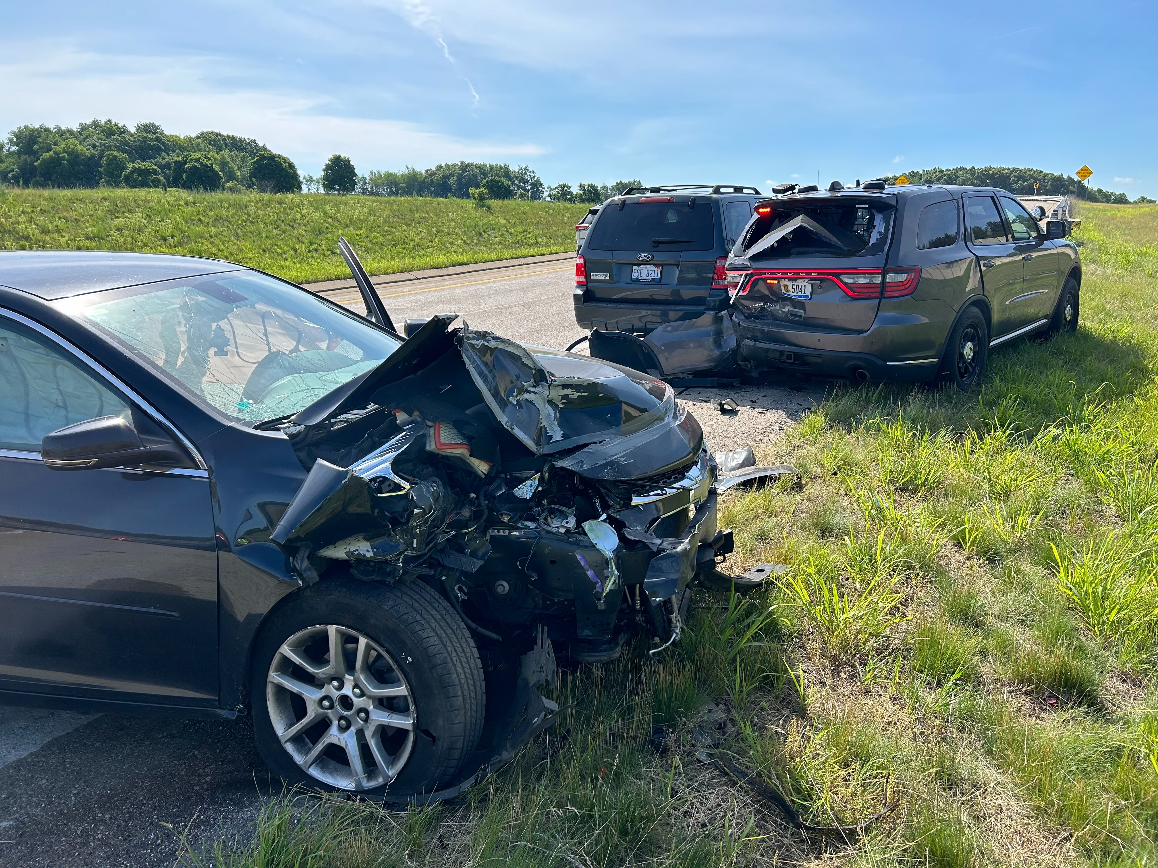 US-131 MSP Cruiser Hit 3.jpg