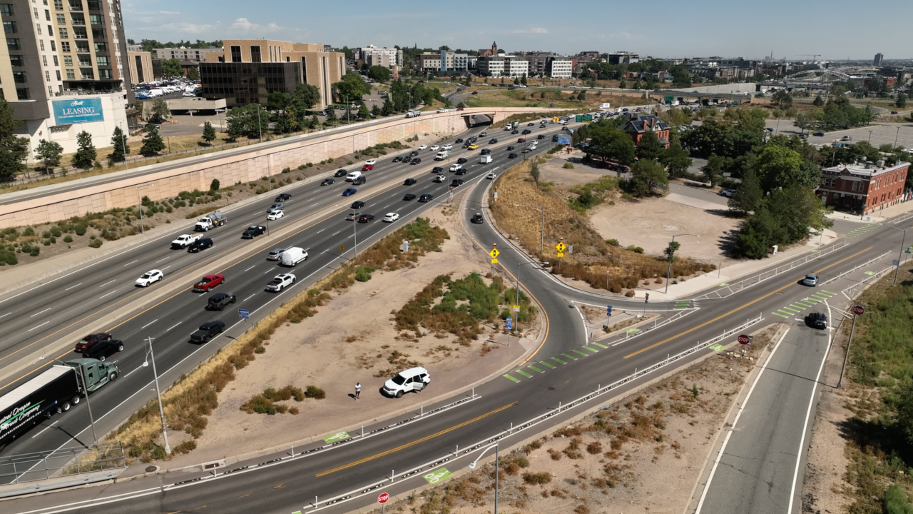 I25 RAMP STILL.png