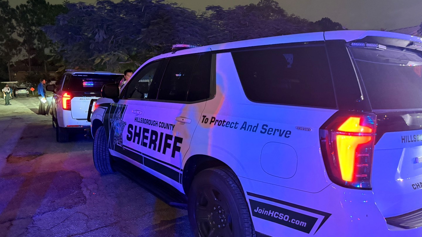 hcso death investigation.jpg