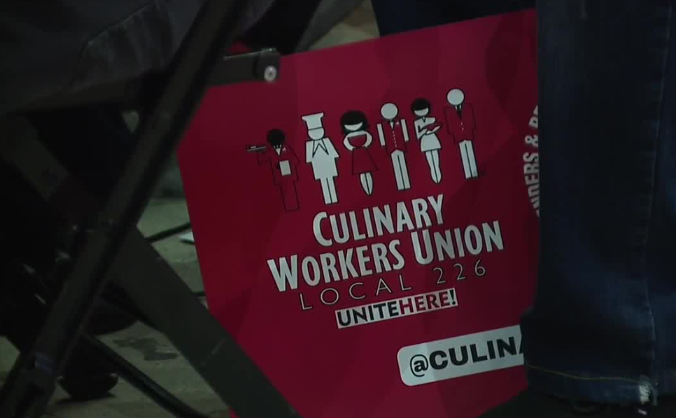 Culinary Workers Union at Thomas and Mack 6.png