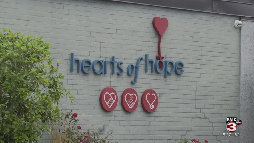 KLA - Hearts of Hope shining light, helping survivors during Sexual Assault Awareness Month 4-9-2021.jpg