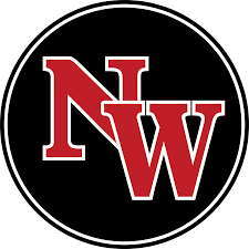 Northwest High School