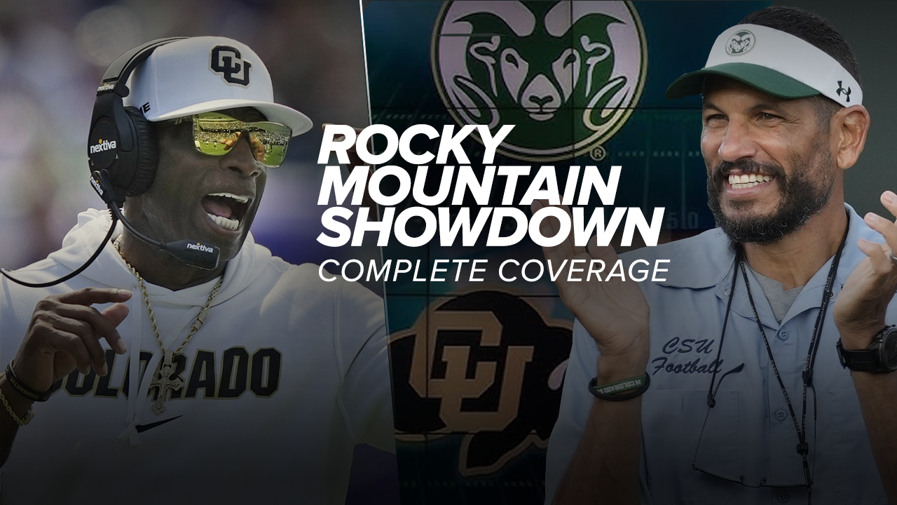 rocky mountain showdown complete coverage2.png