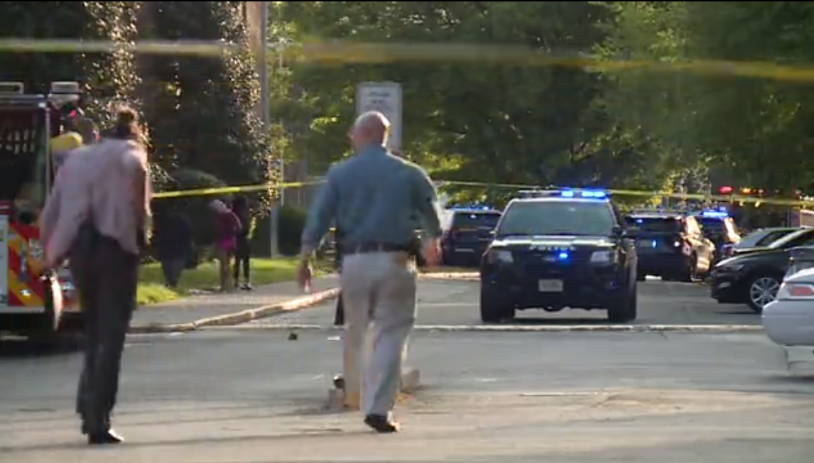 Belt Atlantic 01.png