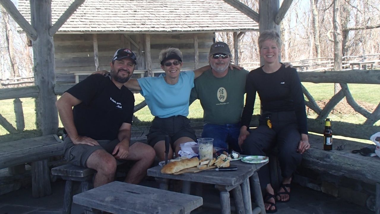 found camera crystal river.jpg