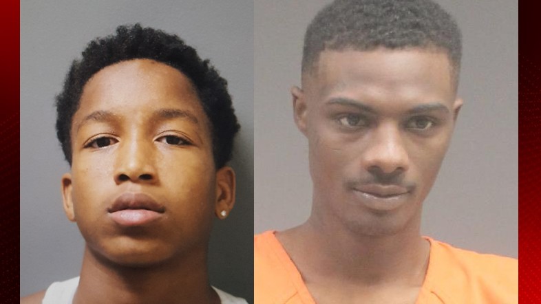 Markentae Williams and Deandre Weston.jpg