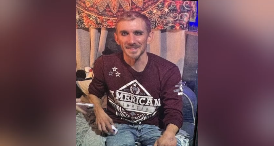 Screenshot 2025-11-28 095628.png