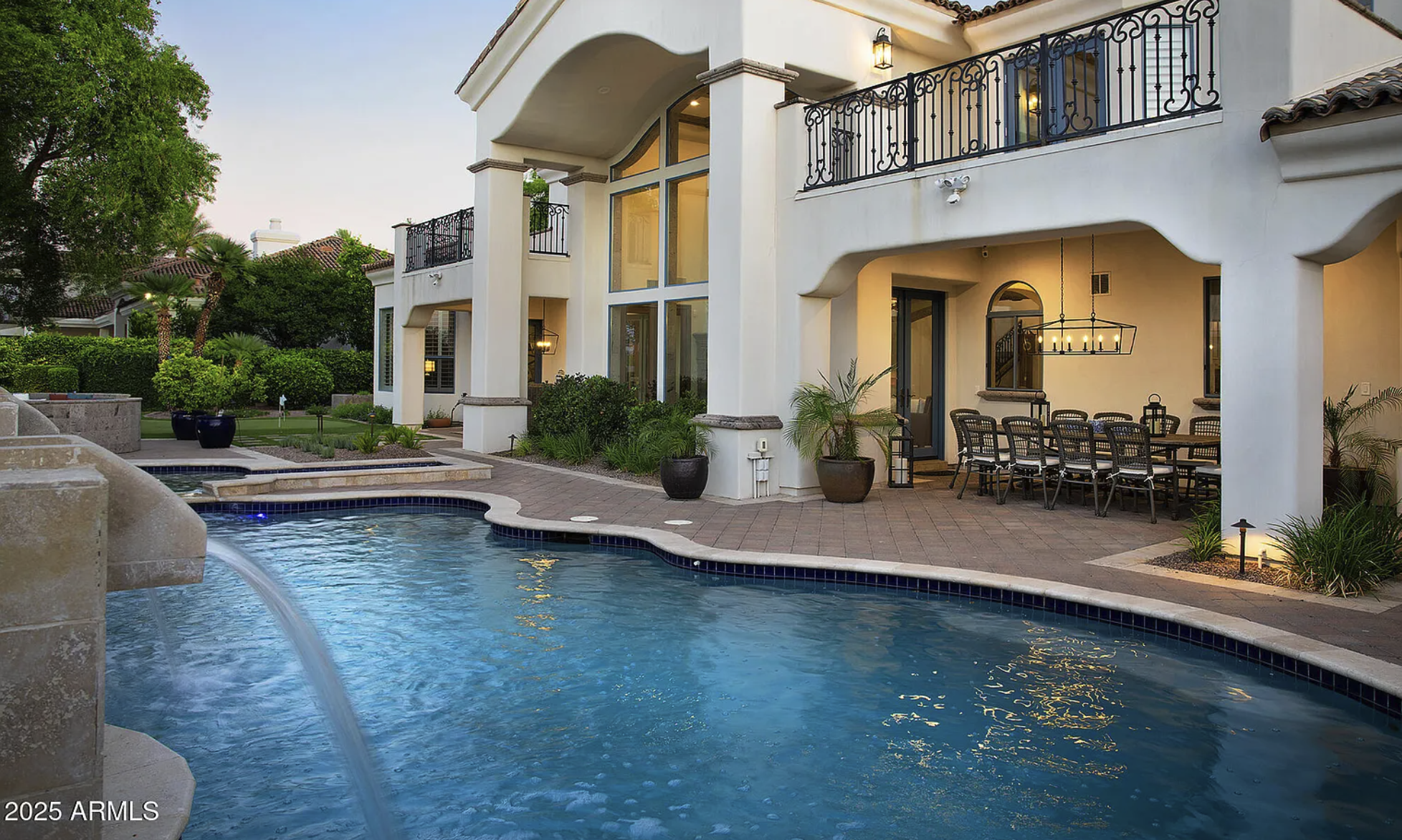 Screenshot 2025-06-29 at 10.20.29 AM.png