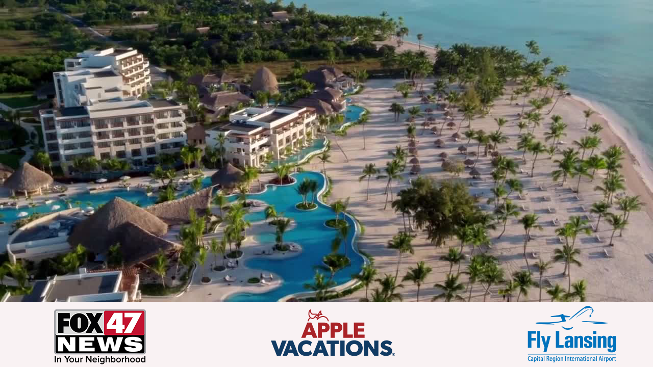 Los Cabos-Apple Vacations