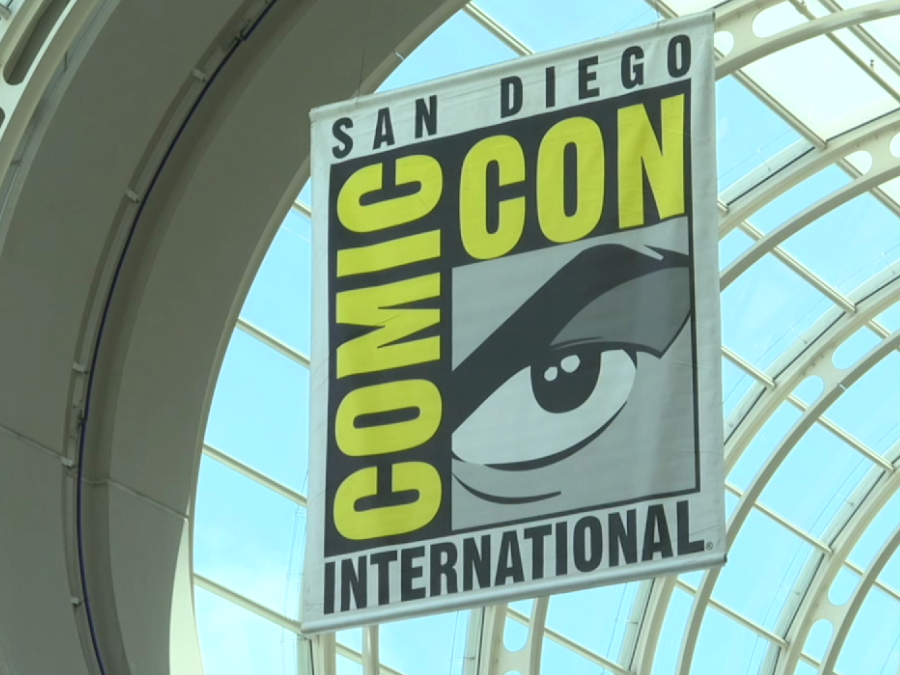 sdcc_comic_con_2025_banner.png