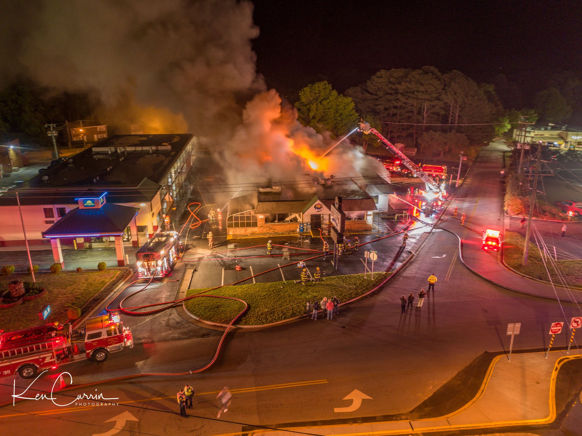 Brian Steak House.jpg