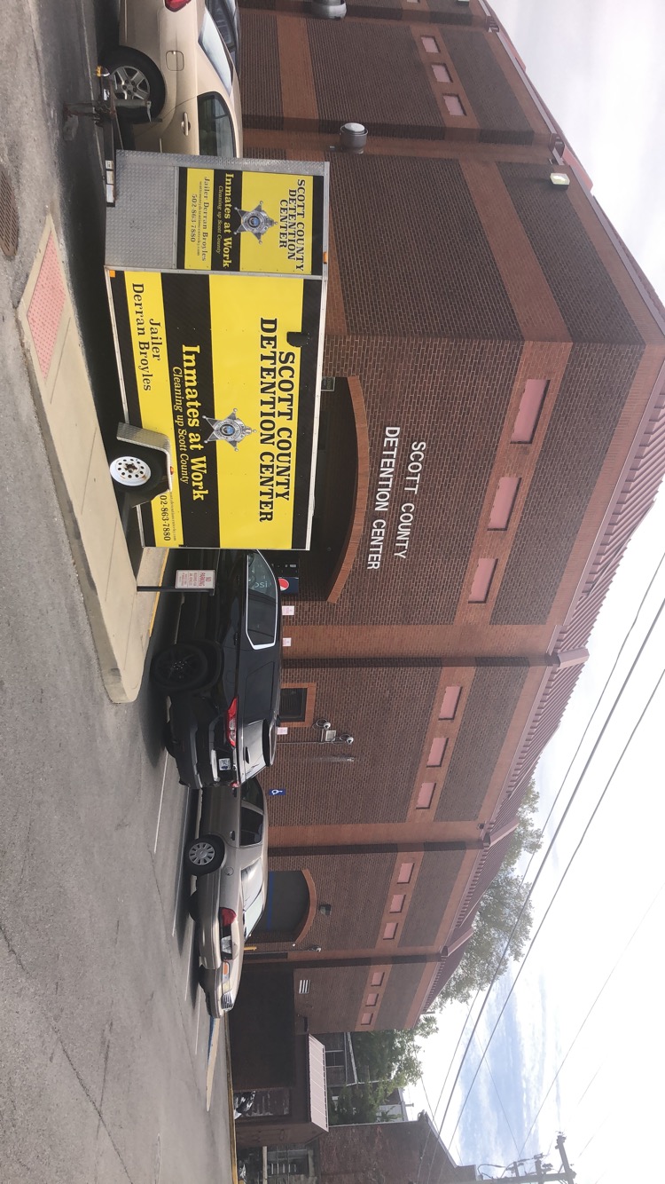 scott jail 3.JPG