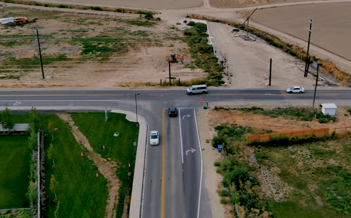 Linden and Ward Roundabout.png