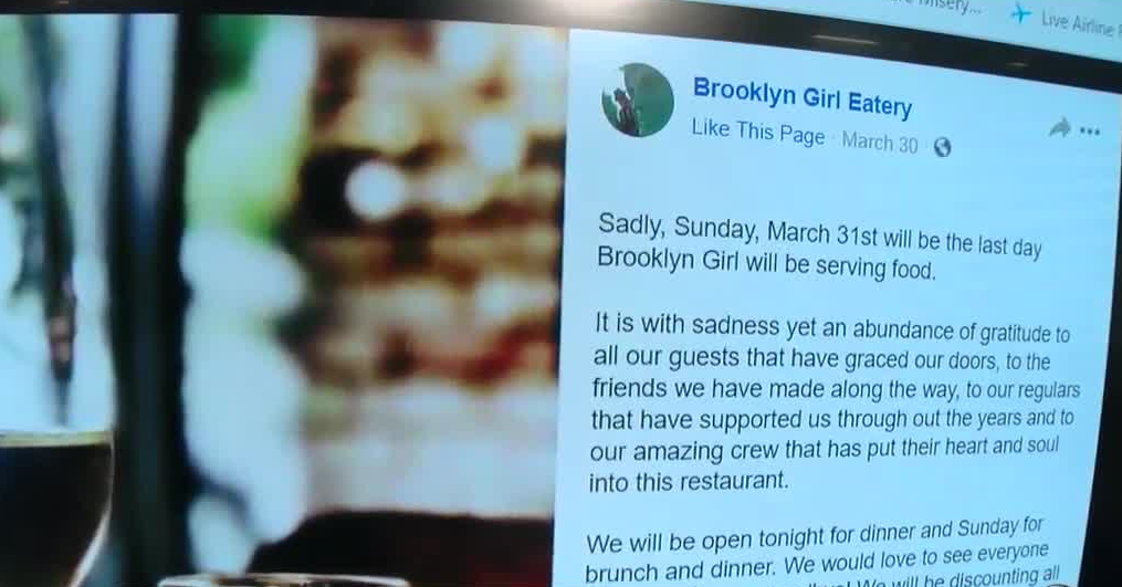 Restaurant Closures.png