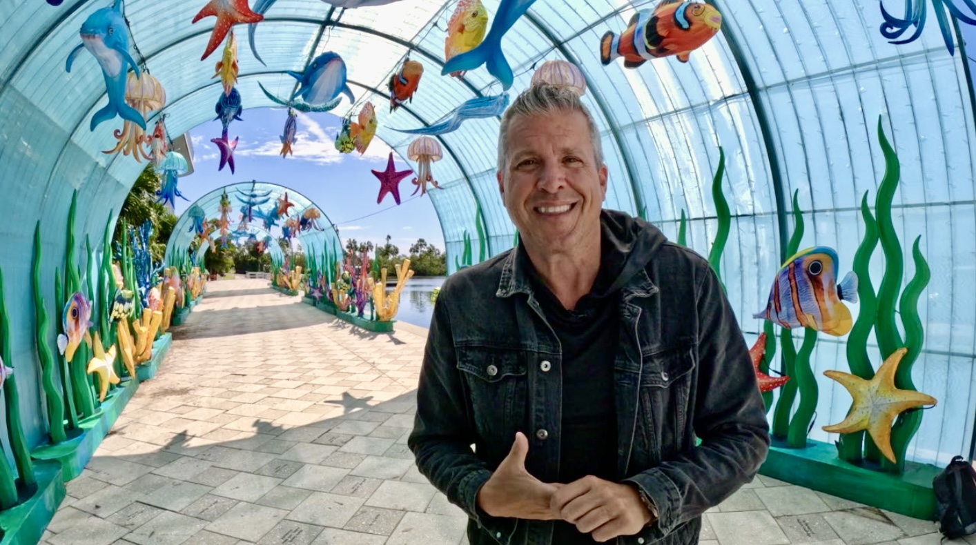 Screen Shot 2024-10-21 at 2.40.19 PM 2.jpg