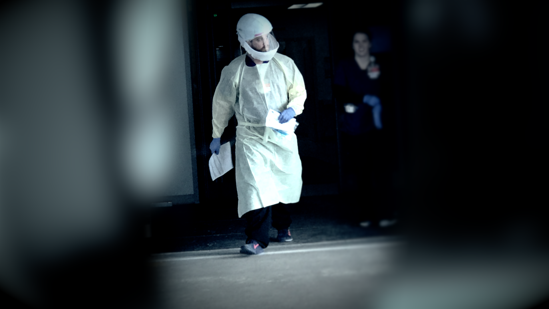 HAZMAT PIC.PNG