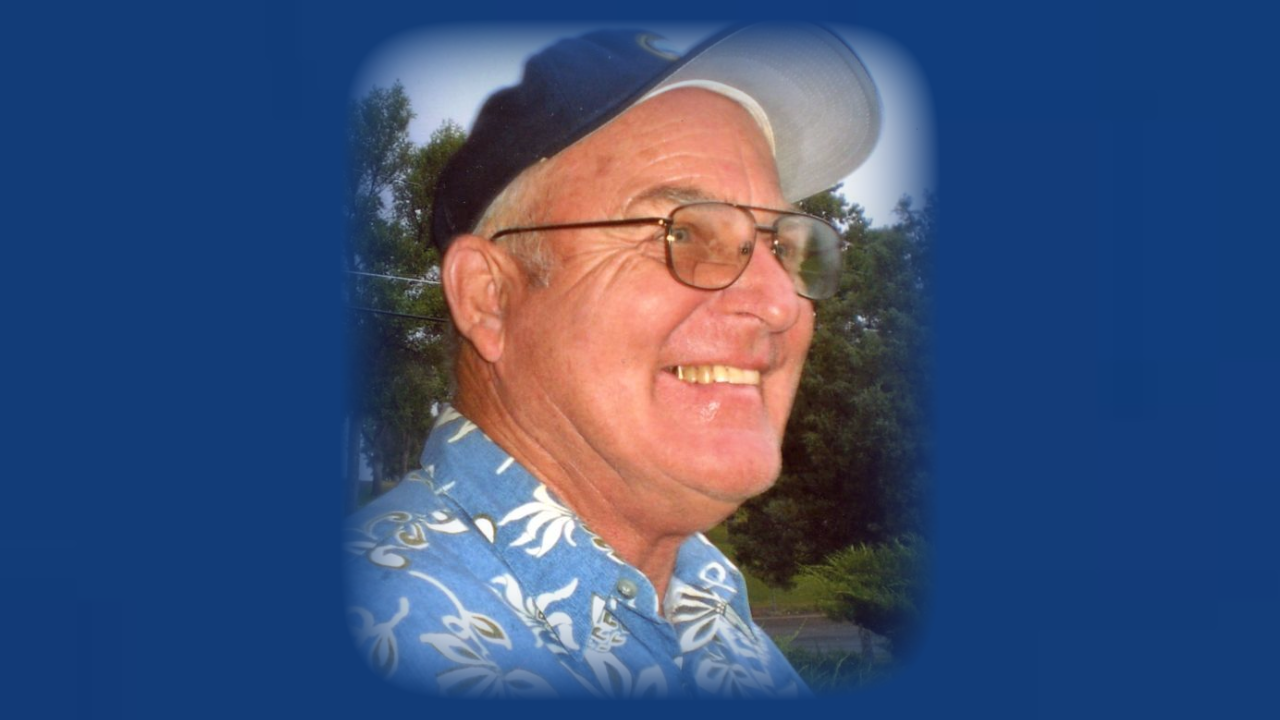 Bennie Irby DeMott
May 11, 1949 - August 15, 2024