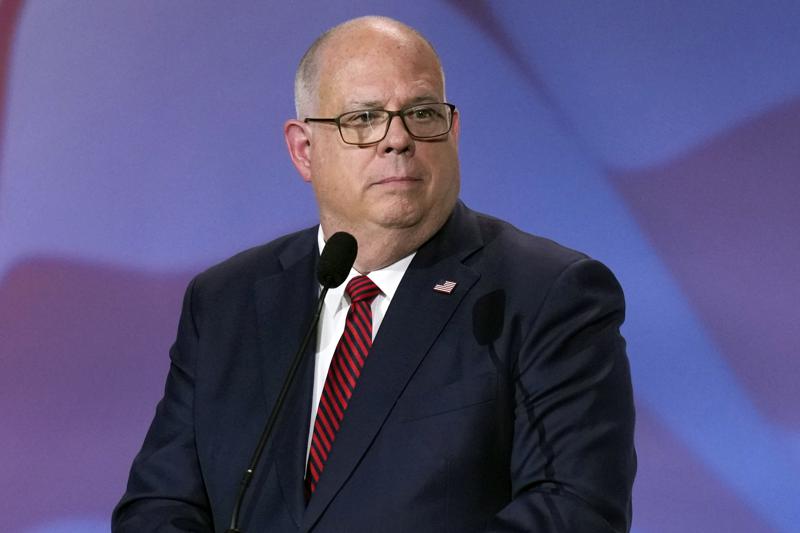 hogan ap pic.png