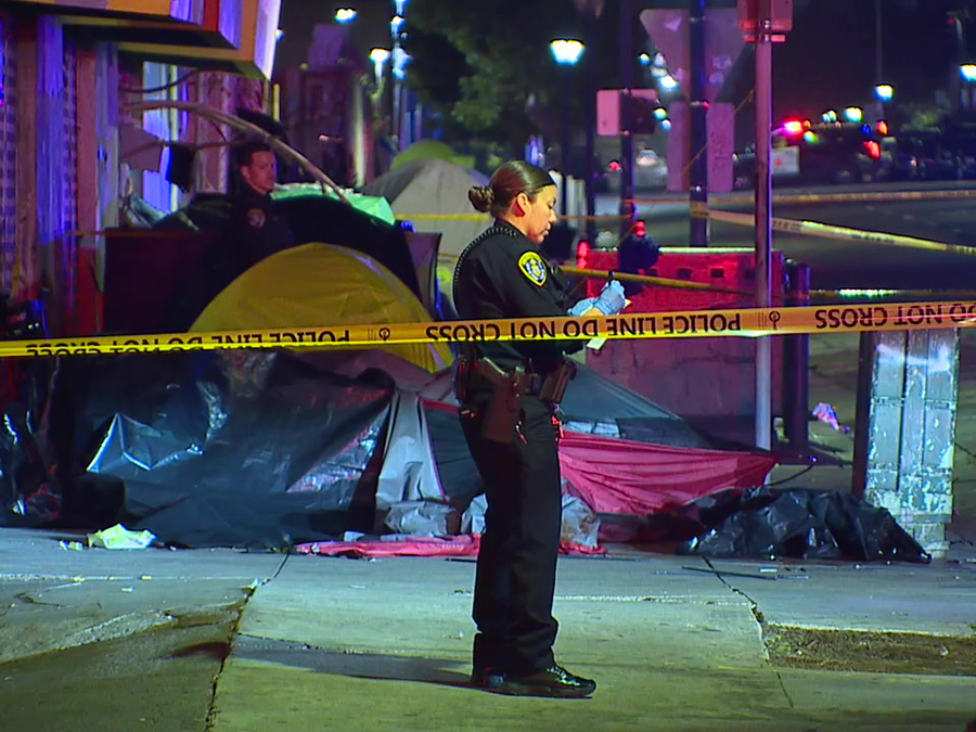 east_village_stabbing_010823.jpg