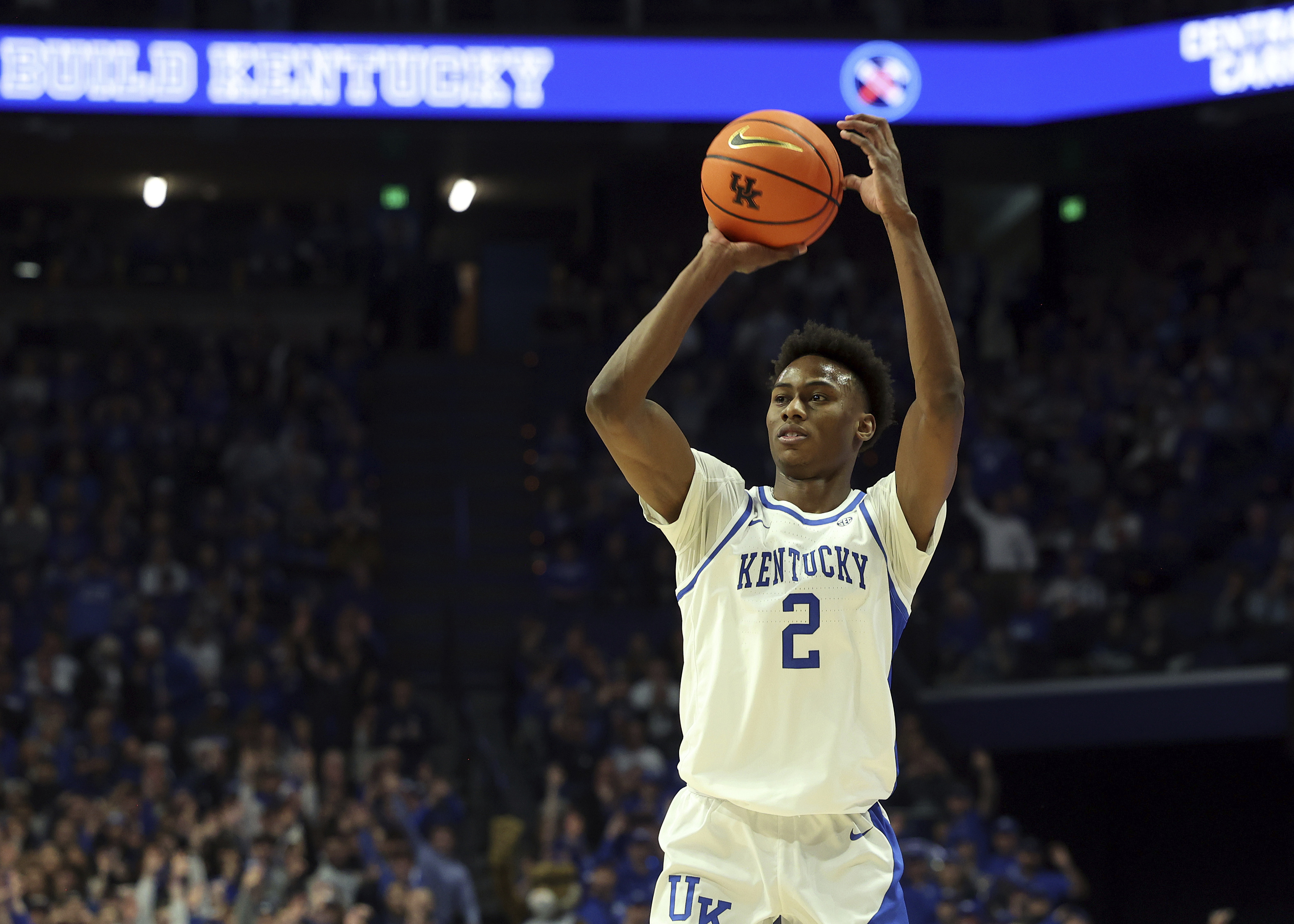 Texas A M Kentucky Basketball