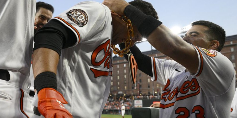 orioles.jpg