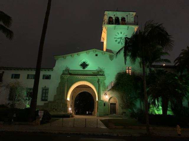 Light Up Green_SBC Court house.jpeg