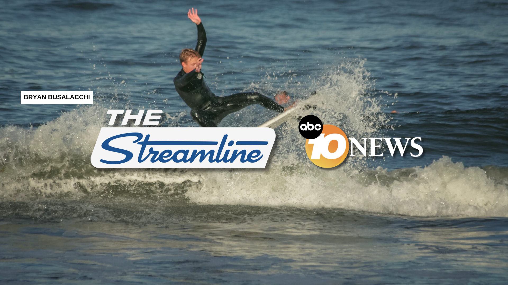 streamline_bryan_busalacchi_ob_surfing_103025.png