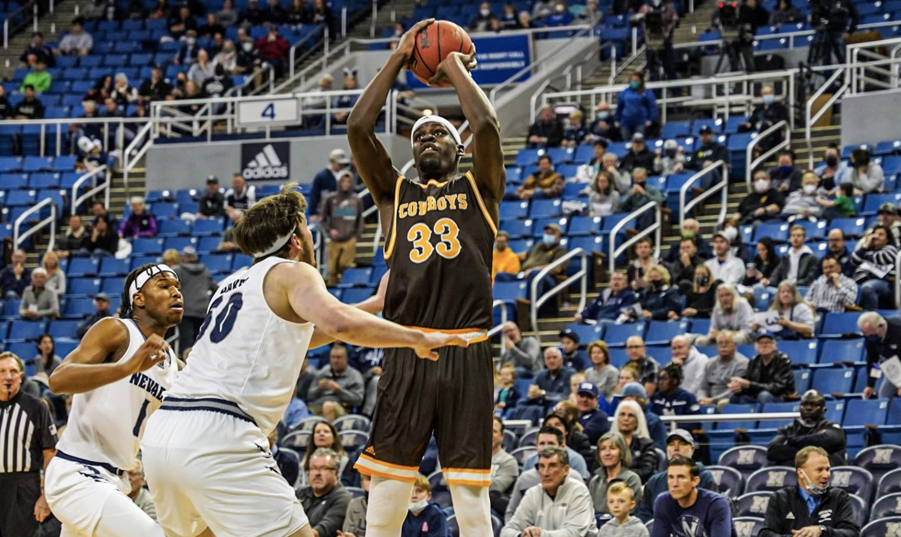 Wyo MBB Ike Nevada.png