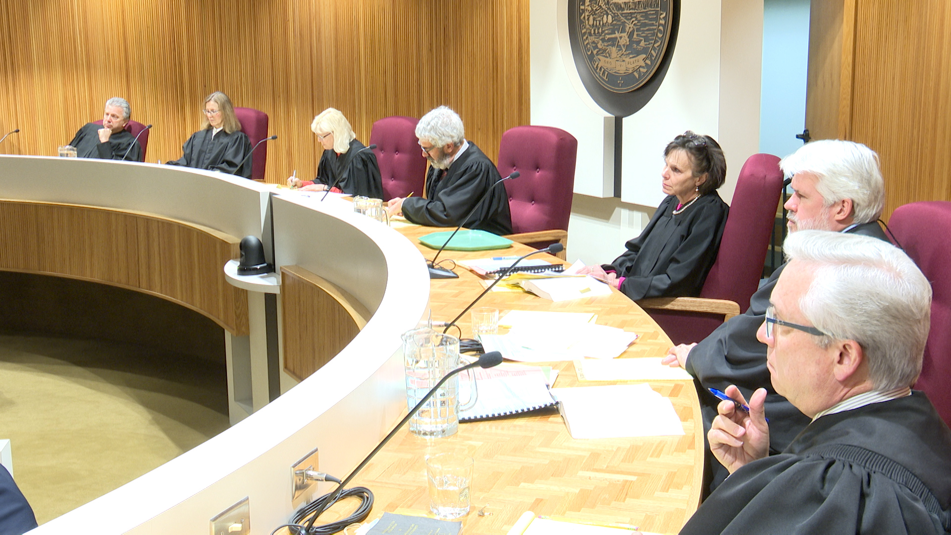MT Supreme Court.jpg