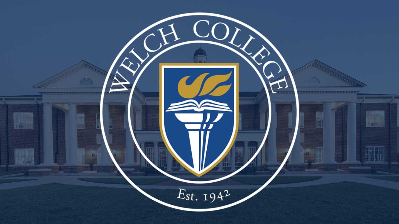 Welch College