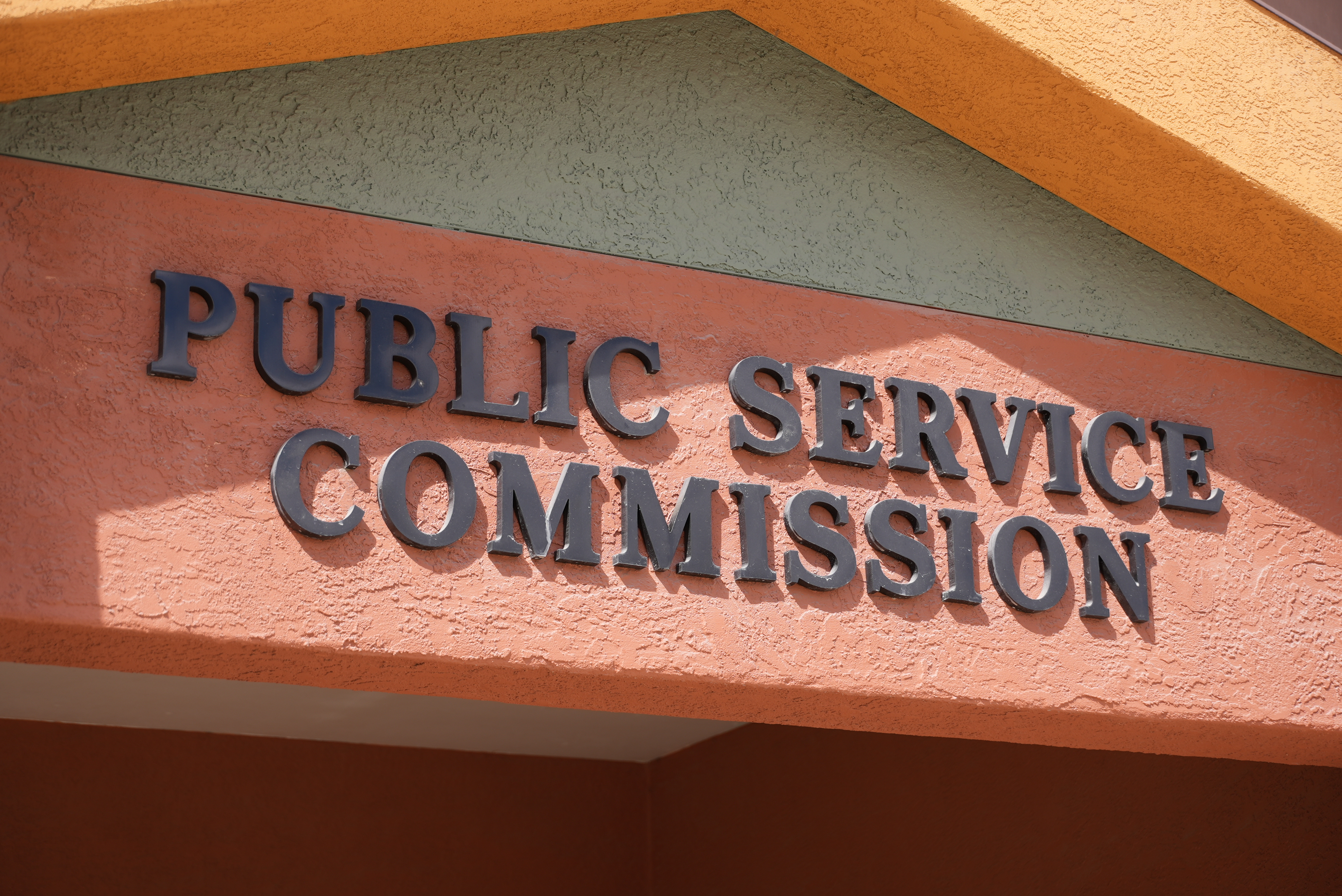 Montana Public Service Commission