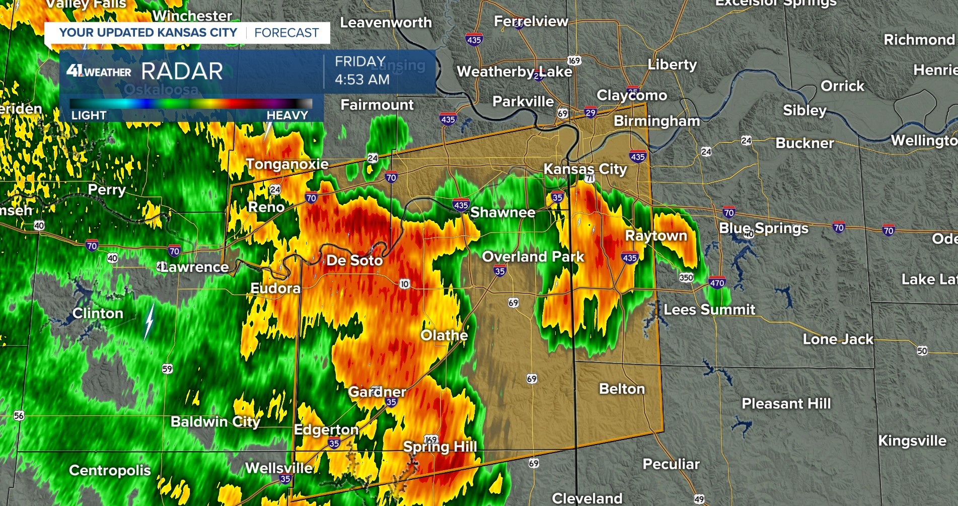 Severe Thunderstorm Warning Friday.jpg