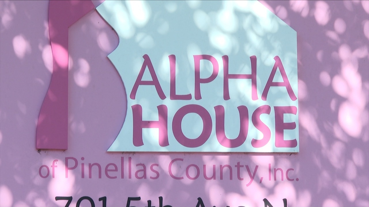 ALPHA HOUSE.jpg