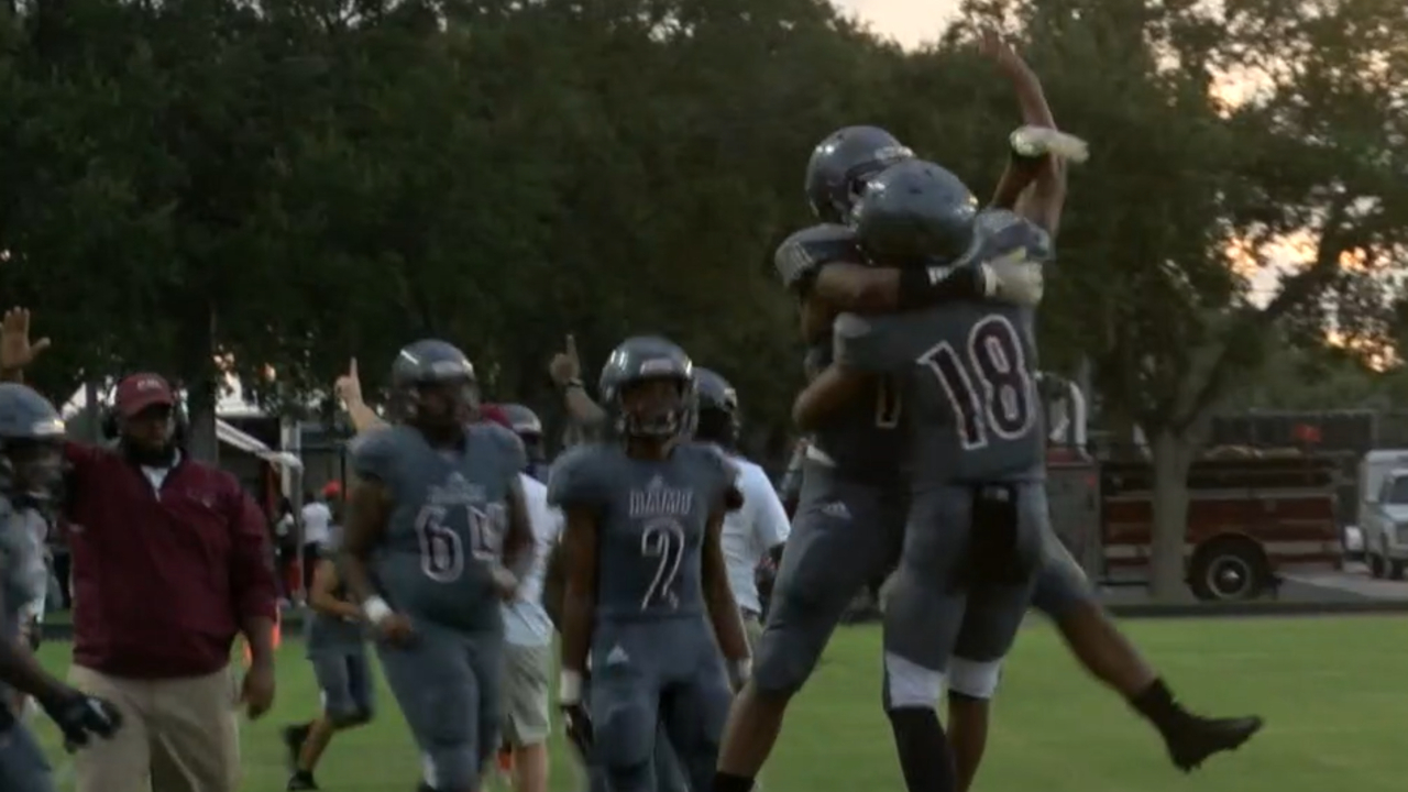 wptv-pbc-high-school-football.jpg