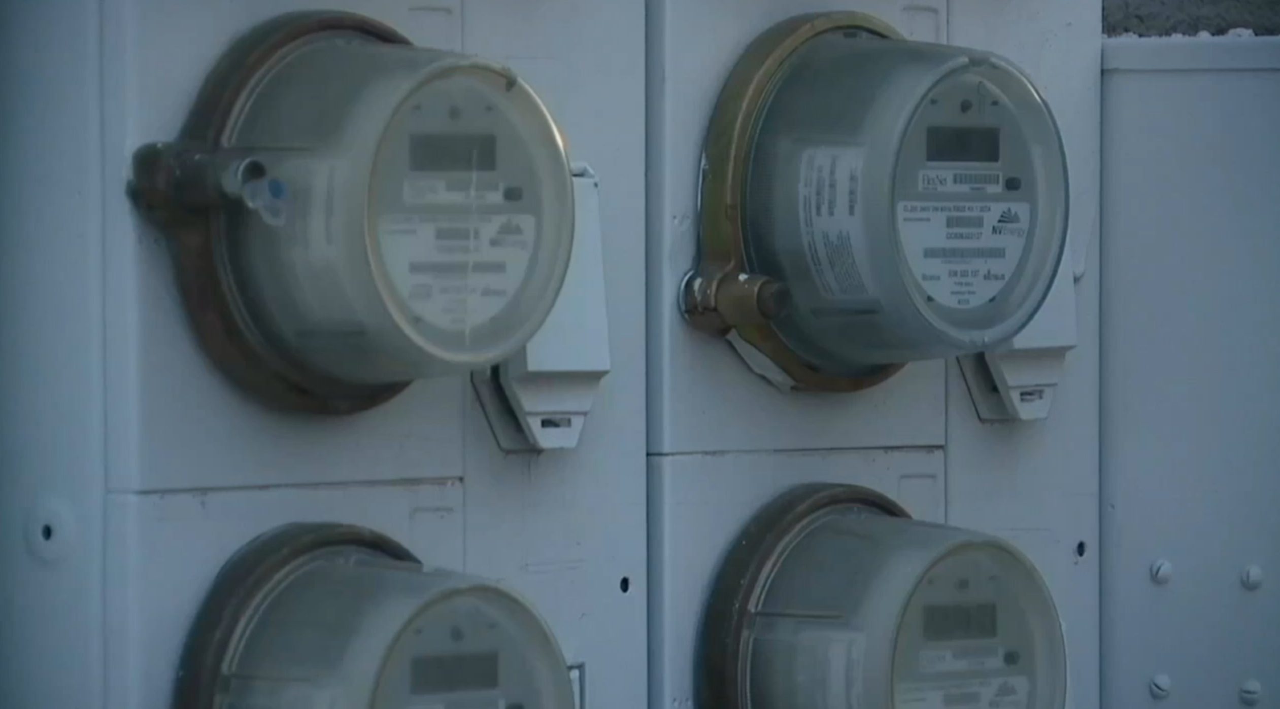 PUCN seeks more data in NV Energy overcharging case