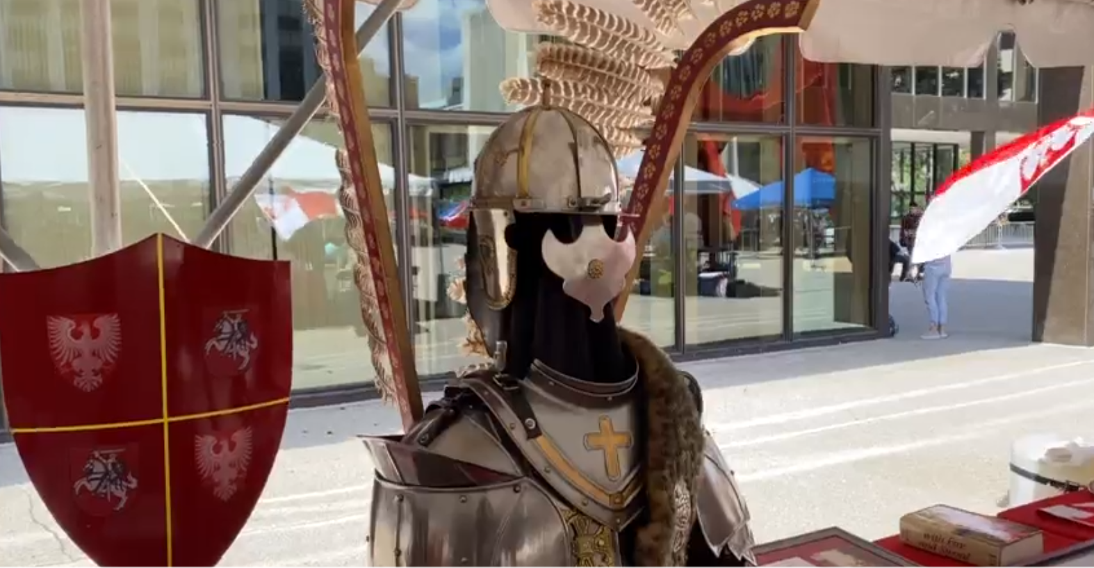 PolishFest.PNG