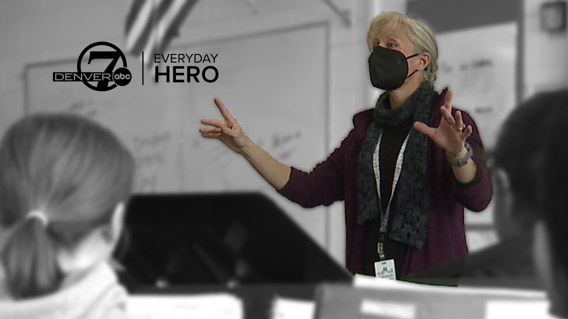 Denver7 Everyday Hero Dr Lisa Cook.png