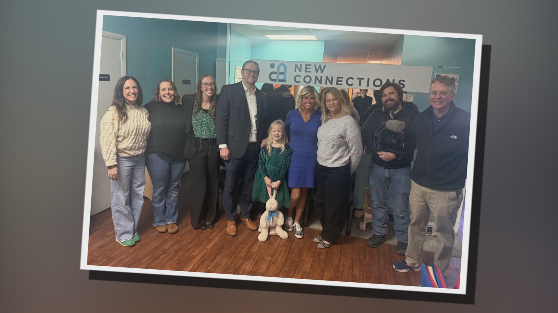 AM MY HERO NEW CONNECTIONS PKG.transfer_frame_5121.jpeg