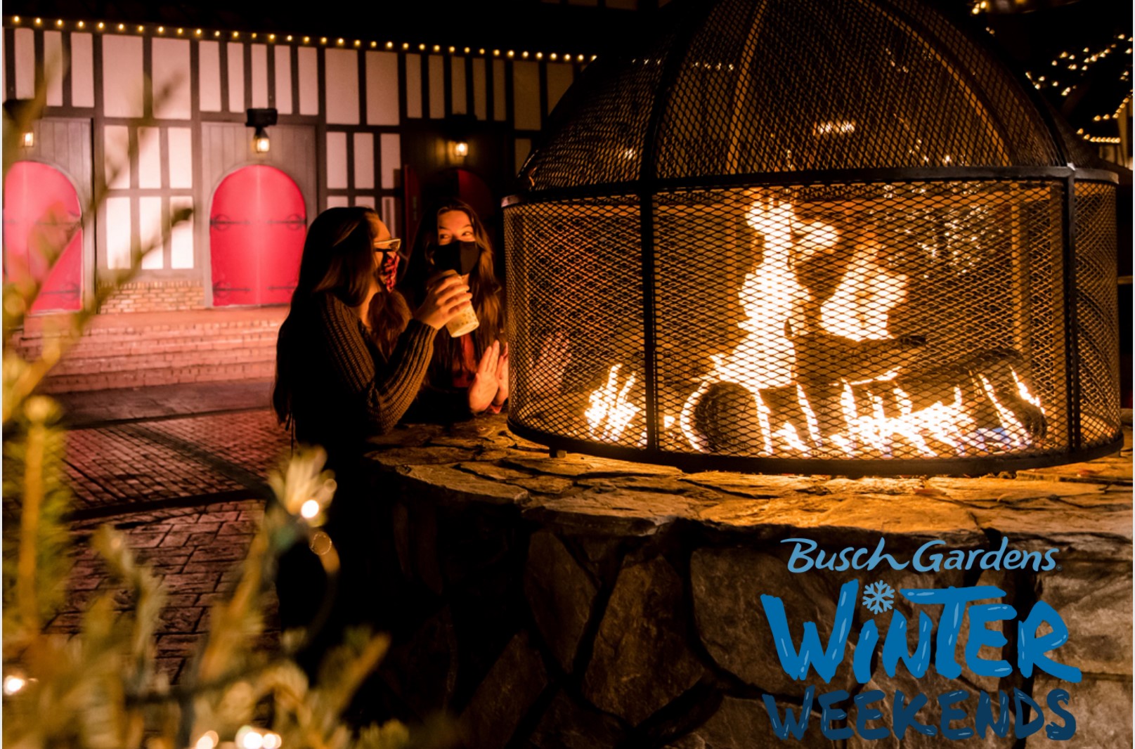 Busch Gardens Winter weekends edit.jpg