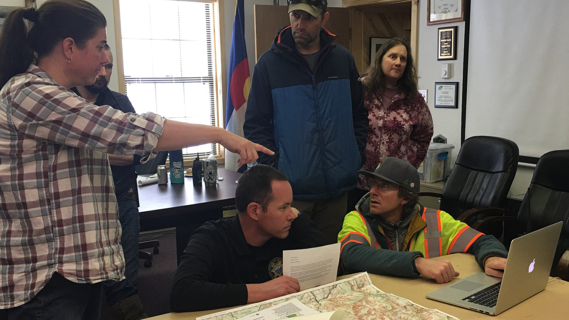 hinsdale county sar avalanche.jpg